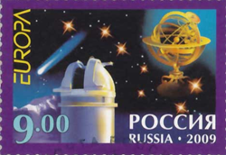 5449RUS09.jpg 5449RUS09.jpg