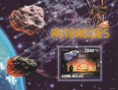 5453GUIB10.jpg 5453GUIB10.jpg