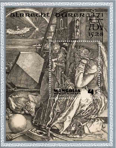 5456MNG78.jpg 5456MNG78.jpg