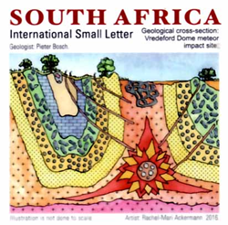 5502SAF16.jpg 5502SAF16.jpg