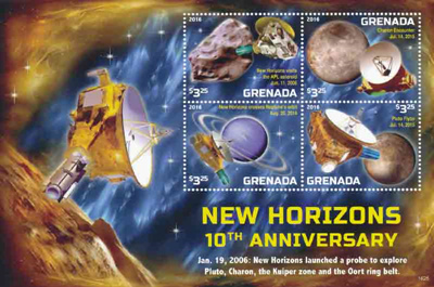 5540GRE16.jpg 5540GRE16.jpg