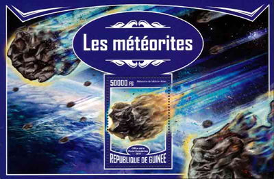 5541GUI17.jpg 5541GUI17.jpg