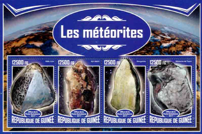 5543GUI17.jpg 5543GUI17.jpg