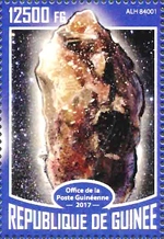 5544GUI17.jpg 5544GUI17.jpg