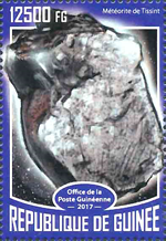 5546GUI17.jpg 5546GUI17.jpg