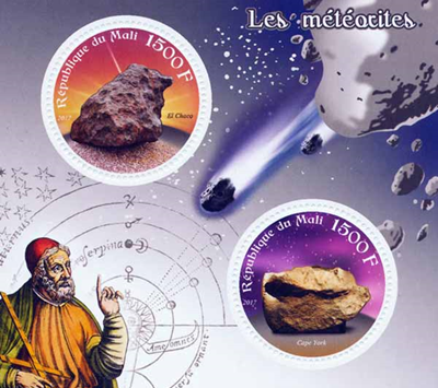 5588MLD.jpg 5588MLD.jpg