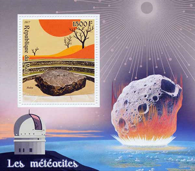 5590MLI17.jpg 5590MLI17.jpg