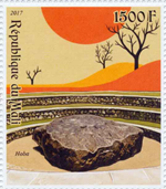 5591MLI17.jpg 5591MLI17.jpg