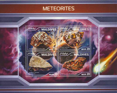 5629MLD17.jpg 5629MLD17.jpg