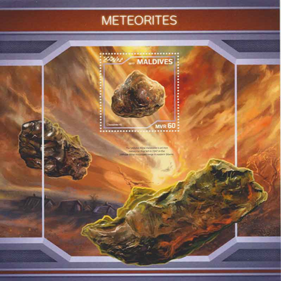 5630MLD17.jpg 5630MLD17.jpg