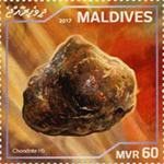 5631MLD17.jpg 5631MLD17.jpg