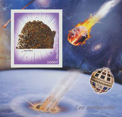 5667CNG18.jpg 5667CNG18.jpg