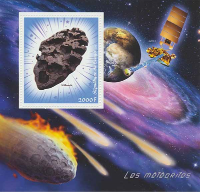 5668CNG18.jpg 5668CNG18.jpg