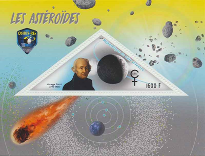 5693IVR18.jpg 5693IVR18.jpg