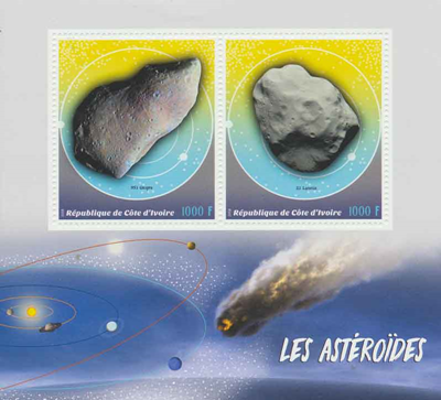 5694IVR18.jpg 5694IVR18.jpg