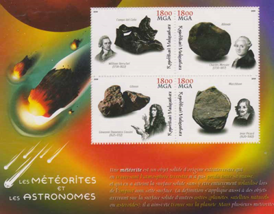 5752MDG18.jpg 5752MDG18.jpg