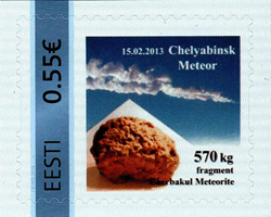 5826EES13.jpg 5826EES13.jpg