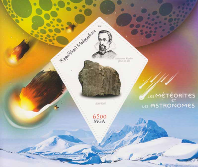 5914MDG18.jpg 5914MDG18.jpg