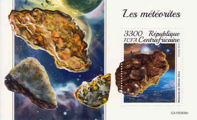 5996CAF19.jpg 5996CAF19.jpg