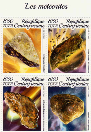 5998CAF19.jpg 5998CAF19.jpg