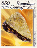 5999CAF19.jpg 5999CAF19.jpg