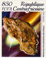 6001CAF19.jpg 6001CAF19.jpg