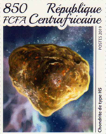 6002CAF19.jpg 6002CAF19.jpg