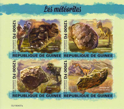 6004GUI19.jpg 6004GUI19.jpg