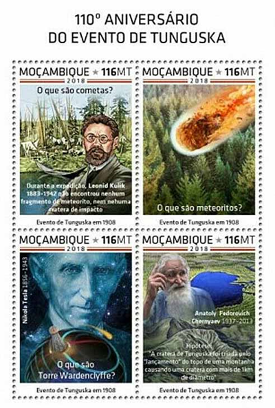 6011MOZ18Co.jpg 6011MOZ18Co.jpg