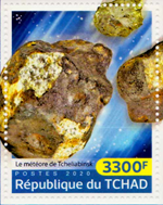 6026TCD20.jpg 6026TCD20.jpg