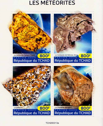 6027TCD20.jpg 6027TCD20.jpg