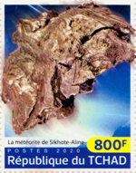 6029TCD20.jpg 6029TCD20.jpg