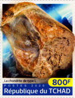 6031TCD20.jpg 6031TCD20.jpg