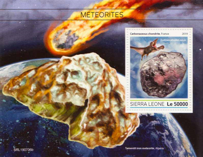 6032SRL19.jpg 6032SRL19.jpg