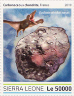 6033SRL19.jpg 6033SRL19.jpg