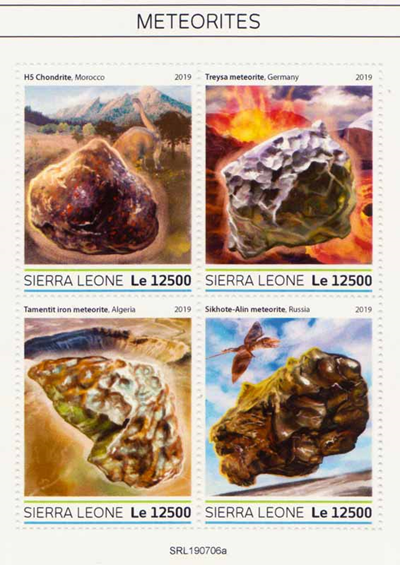 6034SRL19.jpg 6034SRL19.jpg