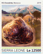 6035SRL19.jpg 6035SRL19.jpg