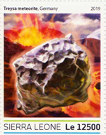 6036SRL19.jpg 6036SRL19.jpg