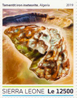 6037SRL19.jpg 6037SRL19.jpg