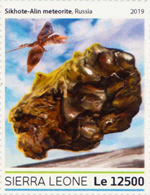 6038SRL19.jpg 6038SRL19.jpg