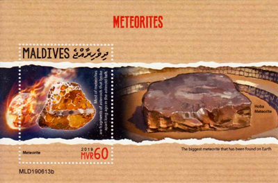 6039MLD19.jpg 6039MLD19.jpg