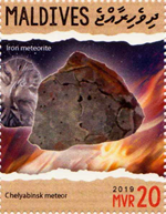 6042MLD19.jpg 6042MLD19.jpg