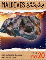 6044MLD19.jpg 6044MLD19.jpg