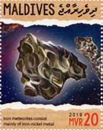 6045MLD19.jpg 6045MLD19.jpg