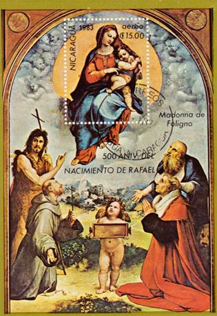 6064NIC83.jpg 6064NIC83.jpg