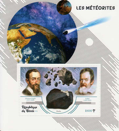 6066BNN19.jpg 6066BNN19.jpg