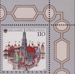 6070DEU89.jpg 6070DEU89.jpg