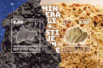 6157CRO20-2.jpg 6157CRO20-2.jpg