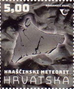 6158CRO20-2.jpg 6158CRO20-2.jpg