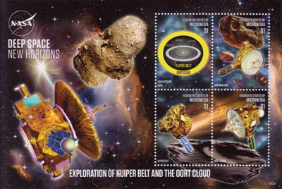 6215MIC17.jpg 6215MIC17.jpg